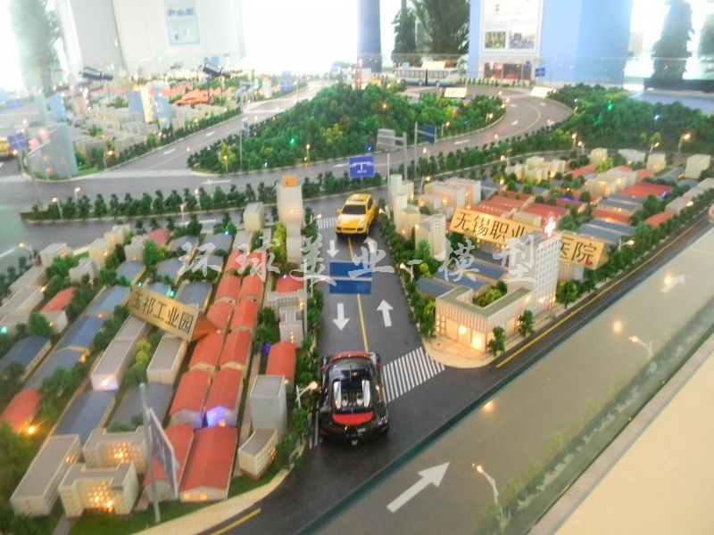 ���d���ܽ�ͨɳ�P